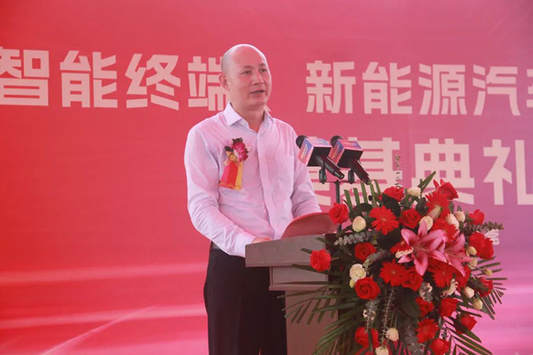 manbet官网-相信品牌力量