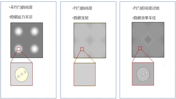 20150427123459001
