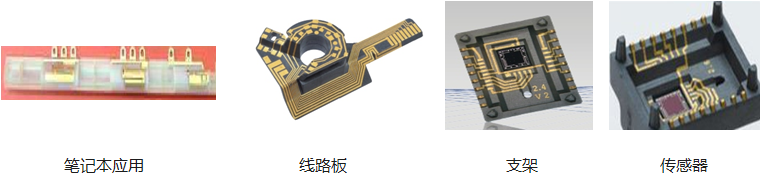 20150428112154001